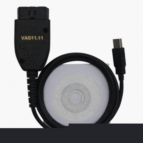 VCDS 11.11.3 crack vag com 11.11.3 hex can diagnose interface